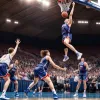 Thriller în Finala NBA: Indiana Pacers câștigă Jocul 3 și preia conducerea în serie