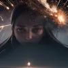 Acuzații grave la adresa Președintelui: «Bomba Musk-Trump» amenință să explodeze