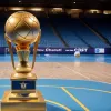 SC Magdeburg, Regele Handbalului European: Victorie în Finala Germană a Ligii Campionilor EHF împotriva echipei Füchse Berlin