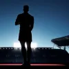 În ciuda "blocajului": Borussia Mönchengladbach vrea să aducă o stea din Bundesliga chiar acum
