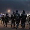 Atac extremist în Germania: Participanți la un festival împotriva urii, agresați în Brandenburg