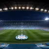 Campionatul Mondial al Cluburilor 2025: Inter, Real și Man City intră în scenă – Unde poți vedea meciurile gratuit