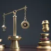 Noua turnură în cazul "Crima din Pivnița de Gheață": Poate o simplă piuliță să elibereze condamnatul?