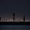 Șefa secției Show de la BILD și-a ales favorita la Germany's next Topmodel după vizita în Los Angeles