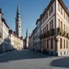 Crimă șocantă în Bavaria: Mamă a 6 copii ucisă de soț, deși avea ordin de restricție