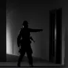 Germania: Bărbat beat a atacat poliția și a rănit o ofițeră în timpul arestării în Bischofsheim