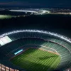 Bayern München, demonstrație de forță la Campionatul Mondial al Cluburilor: 10-0 cu Auckland City, goluri Müller și hat-trick Musiala