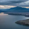 Două accidente tragice pe lacul Starnberg din Germania: Un bărbat s-a înecat, altul este dat dispărut