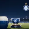 Cupa Germaniei: Preußen Münster va înfrunta Hertha Berlin în prima rundă a DFB-Pokal