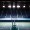 Legenda tenisului de masă Timo Boll s-a retras din activitate în fața a 5000 de fani emoționați