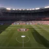 Șoc la Cupa Mondială a Cluburilor: ES Tunis a eliminat «clubul de la Hollywood» LAFC