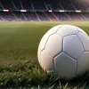 Euro U21 2025: Germania U21 înfruntă Anglia U21 în lupta pentru primul loc în grupă