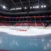 Florida Panthers câștigă din nou Cupa Stanley în NHL, învingând Edmonton Oilers și spulberând visul lui Draisaitl