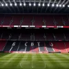 Salarii la Eintracht Frankfurt: Cât câștigă angajații clubului, de la personal auxiliar la vedetele echipei