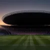EURO U19 2025 în România: Program complet, grupe și parcursul naționalei pe teren propriu