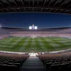 Debutul lui Xabi Alonso la Real Madrid: Unde poți vedea primul meci la Mondialul Cluburilor 2025 gratuit?