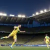 Borussia Dortmund vs Mamelodi Sundowns la Campionatul Mondial al Cluburilor 2025: Unde vezi meciul GRATIS?