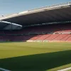 Hannover 96 a început antrenamentele în Bundesliga 2: De ce antrenorul Titz evită subiectul promovării?