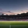 Cupa Mondială a Cluburilor 2025: Unde și cum poți vedea gratuit meciul Manchester City - Wydad?