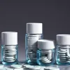 Pacient cu boală gravă, condamnat pentru fraudă de 150.000 € în farmacii din München