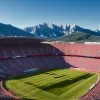 EURO U21 2025 în Slovacia: Program complet, grupele și toți participanții. România, într-o grupă complicată