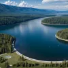Summitul G7 în Canada: O evaluare a evenimentelor de la fața locului