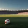 Moment inedit la EURO U21: Meciul Germania – Cehia, întrerupt de un porumbel pe teren