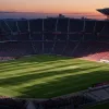 Hannover 96 vizează un jucător internațional pentru atac, dar concurența este acerbă