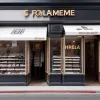 Încă un retailer de încălțăminte a intrat în insolvență în Germania: Rețeaua Schuh Graf, afectată
