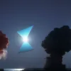 Israel a lansat un atac masiv asupra Iranului: A fost oprit programul nuclear și ce înseamnă pentru Orientul Mijlociu?