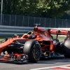 Formula 1: Haos la McLaren în Canada - Coliziune între Norris și Piastri. George Russell câștigă la Montreal.