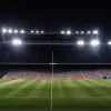 Hat-trick în 16 minute pentru Musiala: Bayern a spulberat Auckland City cu 10-0 la Cupa Mondială a Cluburilor