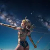 Horoscop Săgetător săptămânal: Ce aduc astrele în perioada 16-22 iunie 2025