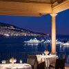 Fiul Prințesei Mette-Marit a Norvegiei, acuzat de viol, petrece pe Coasta de Azur cu o nouă femeie