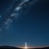 Horoscop săptămânal Fecioară: Previziuni astrologice pentru 16 - 22 iunie 2025