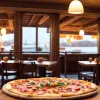 O pizzerie din Iași, printre cele mai bune din Europa: ZANO intră în prestigiosul top 50