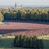 Șeful Oktoberfest se mută la hotel pe durata festivalului de la München