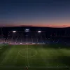 Lukas Kwasniok, noul antrenor al lui FC Köln până în 2028: Promite "spectacol" și "furoare" în Bundesliga