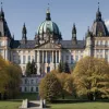 Liderul din Saxonia-Anhalt, Rainer Haseloff: Mă mut din Germania dacă AfD ajunge la guvernare în regiune