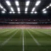Hamburg SV se pregătește de Bundesliga: Programul de vară și planurile pentru revenirea în elită