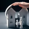 Bastian Schweinsteiger, nu mai este un erou? Comentariul unui tată despre familie și viața personală