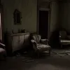 Casa părăsită unde timpul a stat în loc: O călătorie în trecut alături de un explorator urban