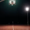 Isaiah Hartenstein, vedeta NBA: "Credința îmi dă multă putere" pe drumul spre finală