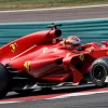 Charles Leclerc, furios pe Ferrari din cauza strategiei la Marele Premiu al Canadei