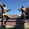 Legendă NFL Tom Brady va avea propria statuie la stadionul New England Patriots