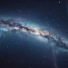 Horoscop Gemeni 16-22 iunie 2025: Previziuni săptămânale pentru Dragoste, Bani și Sănătate