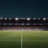 VIDEO: Golul Bizar Care A Uimit La Campionatul Mondial Al Cluburilor - River Plate Vs Urawa Red Diamonds