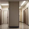 Fiul lui Cher, Elijah Blue Allman, internat în spital după o supradoză: lupta cu dependența continuă