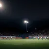 Germania U21 se califică în sferturile Euro după 4:2 cu Cehia: urmează duelul de vis cu Spania sau Italia