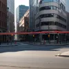 Atac violent în Osnabrück: Doi bărbați au agresat un trecător de 52 de ani cu obiecte contondente